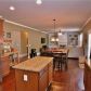 1525 Riva Ridge, Suwanee, GA 30024 ID:14487184