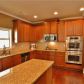 1525 Riva Ridge, Suwanee, GA 30024 ID:14487185