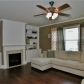 1525 Riva Ridge, Suwanee, GA 30024 ID:14487187