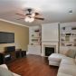 1525 Riva Ridge, Suwanee, GA 30024 ID:14487188