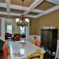 1525 Riva Ridge, Suwanee, GA 30024 ID:14487189