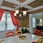 1525 Riva Ridge, Suwanee, GA 30024 ID:14487190