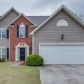 2648 Adair Trail, Dacula, GA 30019 ID:14095415