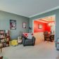 2648 Adair Trail, Dacula, GA 30019 ID:14095417