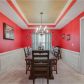 2648 Adair Trail, Dacula, GA 30019 ID:14095418