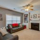 2648 Adair Trail, Dacula, GA 30019 ID:14095423