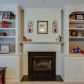 2648 Adair Trail, Dacula, GA 30019 ID:14095424