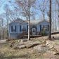 344 Rainey Drive, Dawsonville, GA 30534 ID:14104586