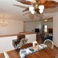 344 Rainey Drive, Dawsonville, GA 30534 ID:14104592