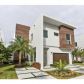 6830 NW 106th Ave, Miami, FL 33178 ID:13818697