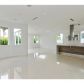 6830 NW 106th Ave, Miami, FL 33178 ID:13818700