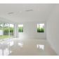 6830 NW 106th Ave, Miami, FL 33178 ID:13818698