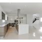 6830 NW 106th Ave, Miami, FL 33178 ID:13818701