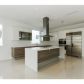 6830 NW 106th Ave, Miami, FL 33178 ID:13818699