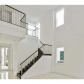 6830 NW 106th Ave, Miami, FL 33178 ID:13818702