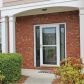 348 Park Creek Ridge, Woodstock, GA 30188 ID:14413740