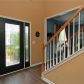 348 Park Creek Ridge, Woodstock, GA 30188 ID:14413741