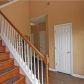 348 Park Creek Ridge, Woodstock, GA 30188 ID:14413742