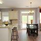 348 Park Creek Ridge, Woodstock, GA 30188 ID:14413745