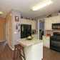 348 Park Creek Ridge, Woodstock, GA 30188 ID:14413747