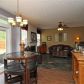 348 Park Creek Ridge, Woodstock, GA 30188 ID:14413749