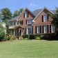 525 Emerald Lake Path, Buford, GA 30518 ID:14561232