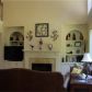 525 Emerald Lake Path, Buford, GA 30518 ID:14561233