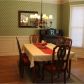 525 Emerald Lake Path, Buford, GA 30518 ID:14561235