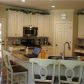 525 Emerald Lake Path, Buford, GA 30518 ID:14561236