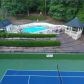 525 Emerald Lake Path, Buford, GA 30518 ID:14561239