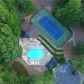 525 Emerald Lake Path, Buford, GA 30518 ID:14561240