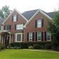 525 Emerald Lake Path, Buford, GA 30518 ID:14561241