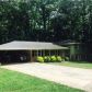 4940 Rockwood Drive, Marietta, GA 30066 ID:14619744