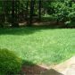 4940 Rockwood Drive, Marietta, GA 30066 ID:14619745