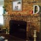 4940 Rockwood Drive, Marietta, GA 30066 ID:14619750