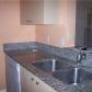 2487 CENTERGATE DR # 103, Hollywood, FL 33023 ID:13366562