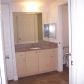 2487 CENTERGATE DR # 103, Hollywood, FL 33023 ID:13366564