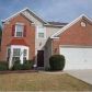 64 Melanie Rose Lane, Lawrenceville, GA 30044 ID:13988498