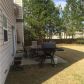 64 Melanie Rose Lane, Lawrenceville, GA 30044 ID:13988501