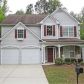 3555 Reservoir Pass, Acworth, GA 30101 ID:14093305