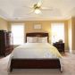 3555 Reservoir Pass, Acworth, GA 30101 ID:14093314