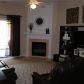 3510 Arbroath Drive, Douglasville, GA 30135 ID:14358094