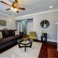 1128 Cahaba Drive Sw, Atlanta, GA 30311 ID:13898635