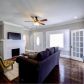 1128 Cahaba Drive Sw, Atlanta, GA 30311 ID:13898636