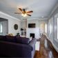 1128 Cahaba Drive Sw, Atlanta, GA 30311 ID:13898637