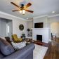 1128 Cahaba Drive Sw, Atlanta, GA 30311 ID:13898638