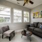 1128 Cahaba Drive Sw, Atlanta, GA 30311 ID:13898639