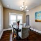 1128 Cahaba Drive Sw, Atlanta, GA 30311 ID:13898640