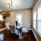 1128 Cahaba Drive Sw, Atlanta, GA 30311 ID:13898641