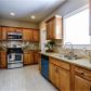 1128 Cahaba Drive Sw, Atlanta, GA 30311 ID:13898642